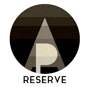 Australian Private Reserve